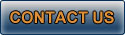 Contact us navigation button