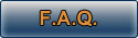 F.A.Q. navigation button