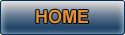 Home navigation button