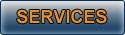 Services navigation button