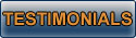 Testimonials navigation button
