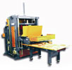 Block Making Machine