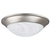 Ceiling Light Fixtures