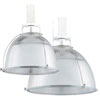 HID High Bay Lights