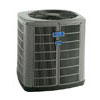 Residential Air Conditioning System