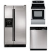 Home appliances