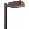 Outdoor Lighting