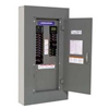 Residential panel board