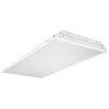 T-Bar Fluorescent Lights