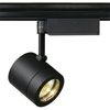 Track Lighting