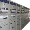 Commercial Electrical Service Upgrades