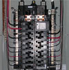 Service Upgrades