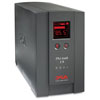 Backup and UPS system