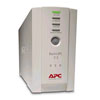 UPS backup unit